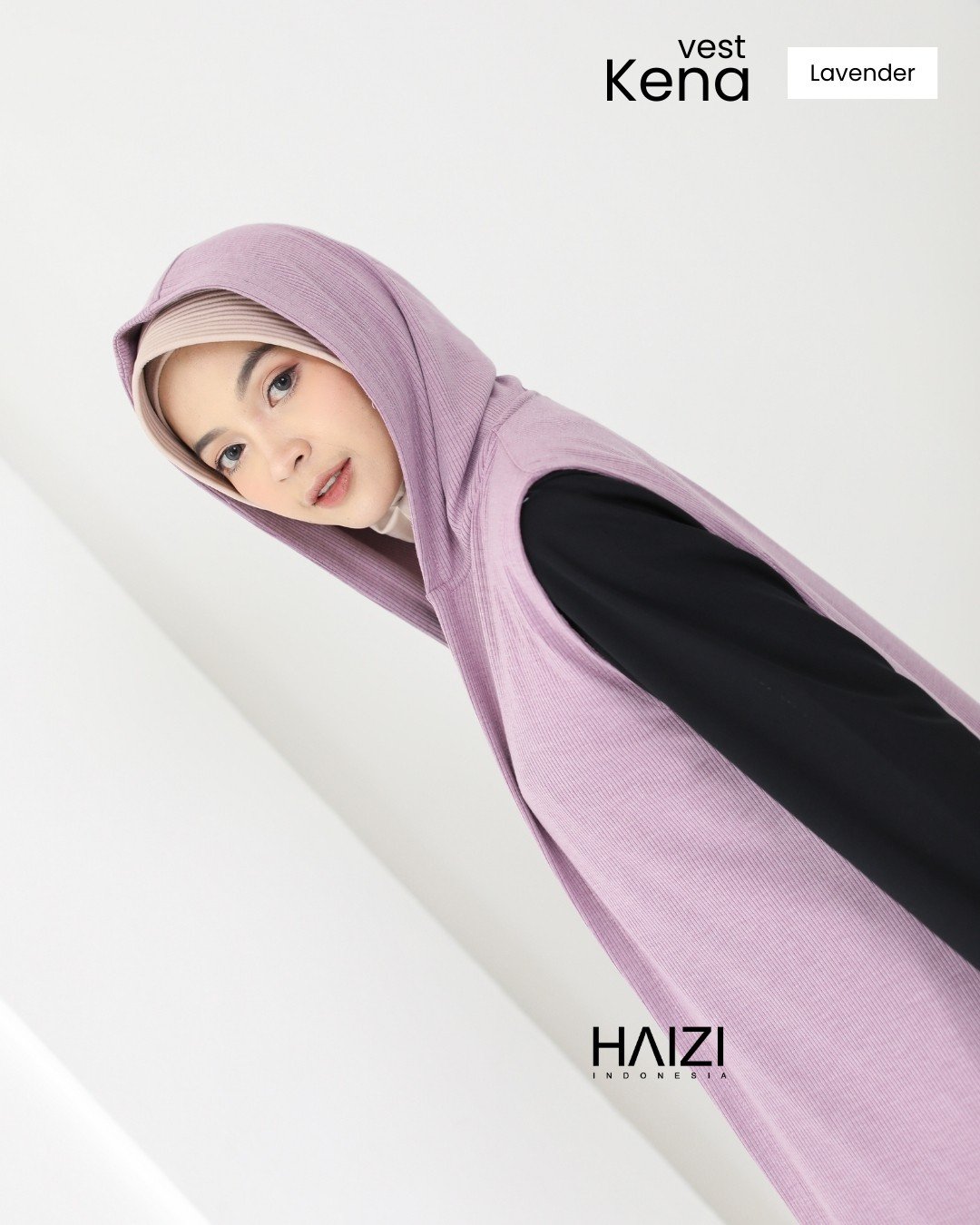 LINE_ALBUM_Kena,Kayra,Kafiya,Kayana,Kamisha,Kamini_240215_5