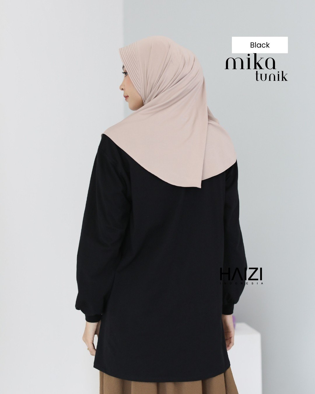 LINE_ALBUM_Maryam,Mika,Monogram,Minda,Meza,Mona,Makila,Malia_240227_21