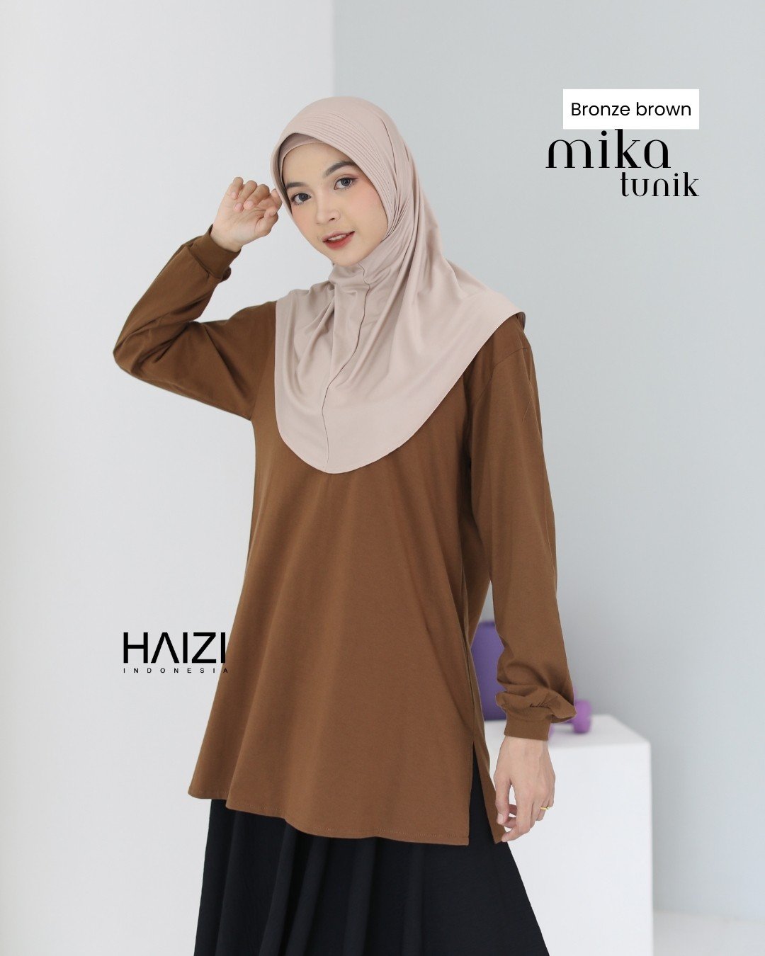 LINE_ALBUM_Maryam,Mika,Monogram,Minda,Meza,Mona,Makila,Malia_240227_32