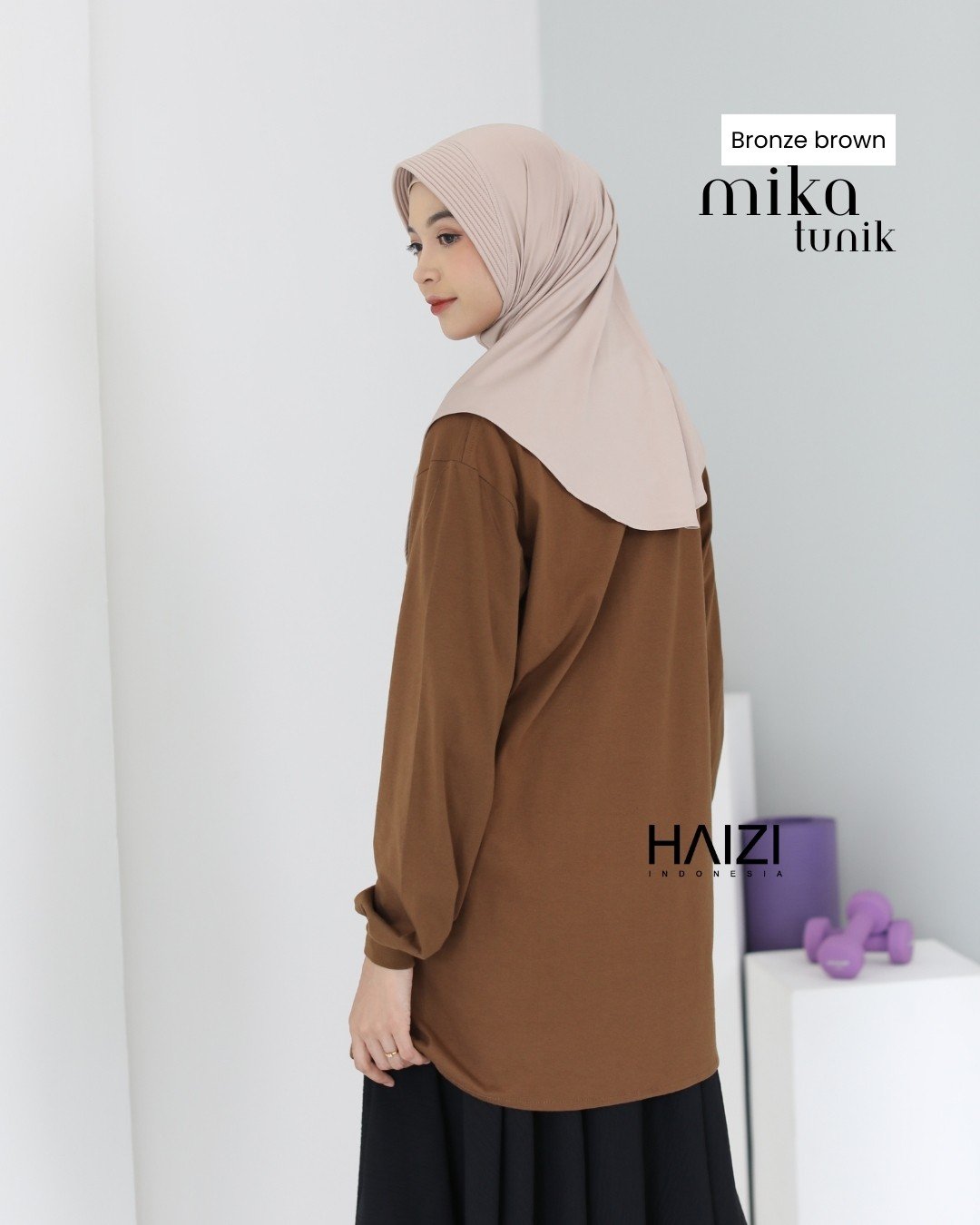 LINE_ALBUM_Maryam,Mika,Monogram,Minda,Meza,Mona,Makila,Malia_240227_32