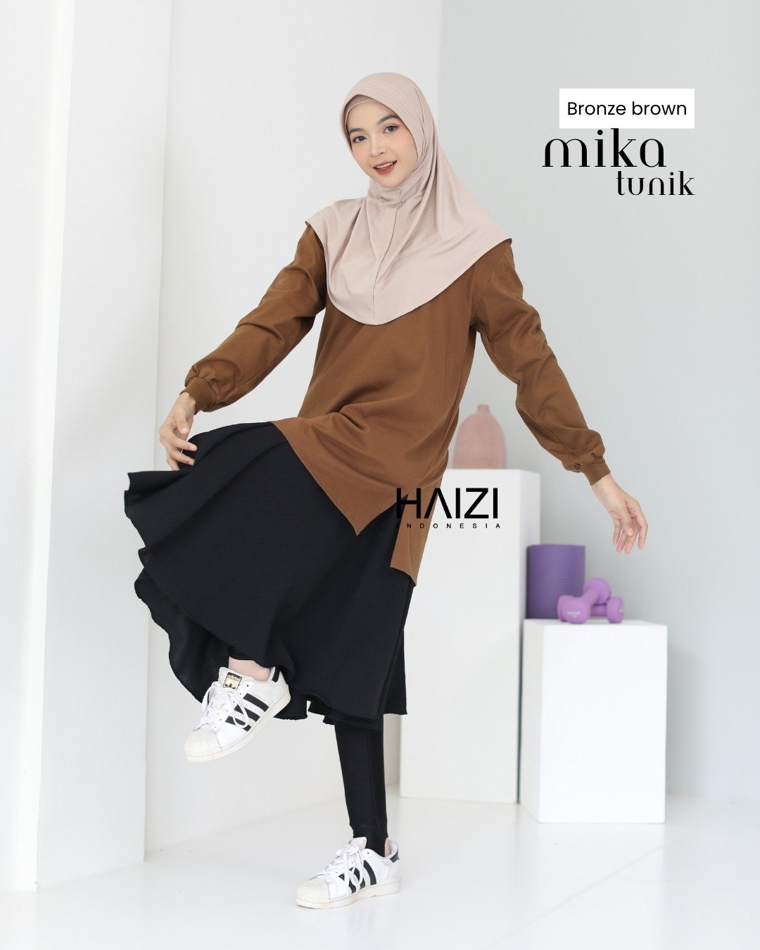 LINE_ALBUM_Maryam,Mika,Monogram,Minda,Meza,Mona,Makila,Malia_240227_32