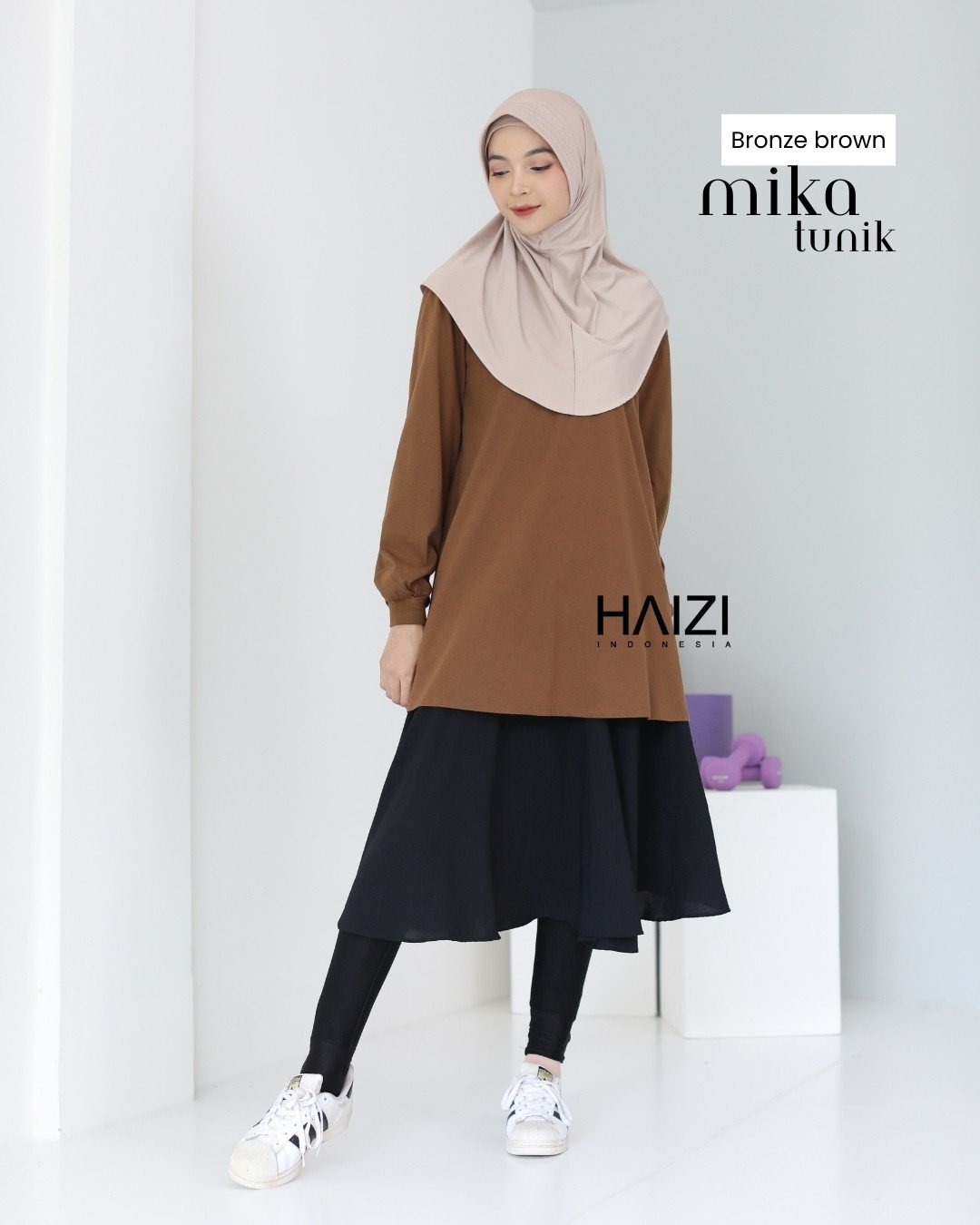 LINE_ALBUM_Maryam,Mika,Monogram,Minda,Meza,Mona,Makila,Malia_240227_32
