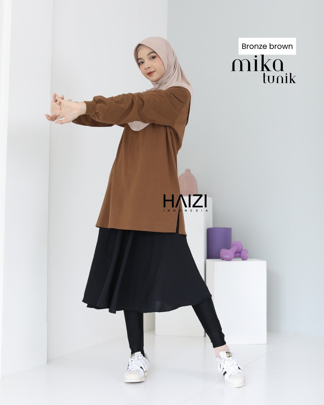 LINE_ALBUM_Maryam,Mika,Monogram,Minda,Meza,Mona,Makila,Malia_240227_32