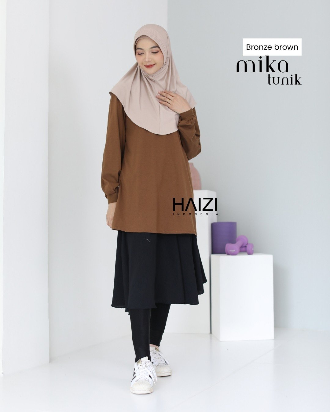LINE_ALBUM_Maryam,Mika,Monogram,Minda,Meza,Mona,Makila,Malia_240227_32