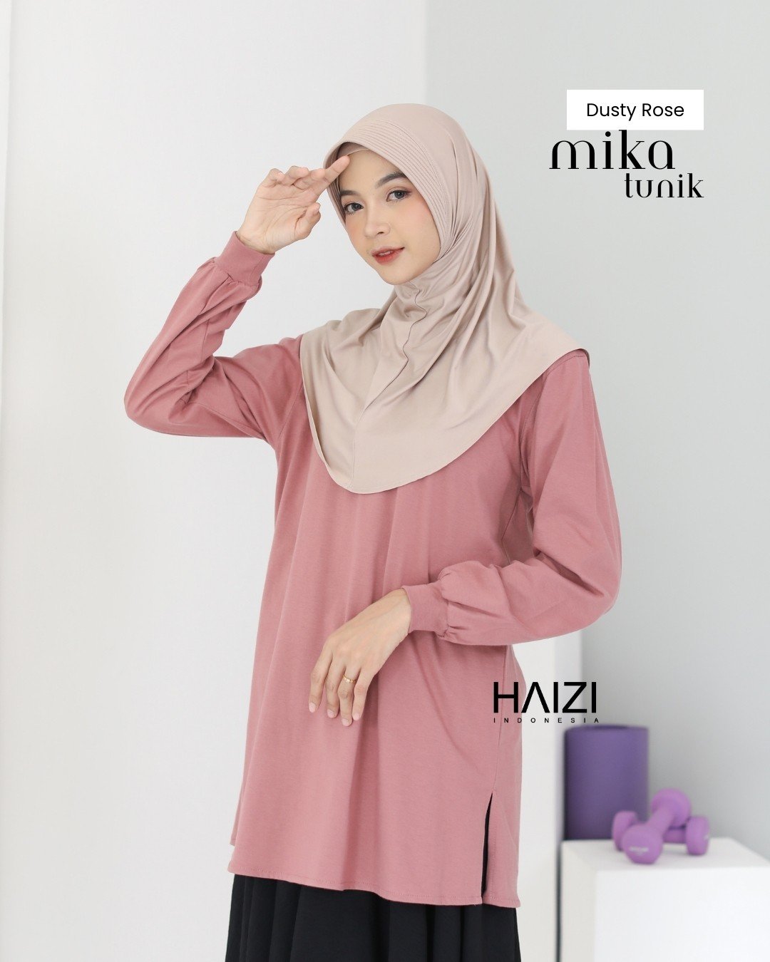LINE_ALBUM_Maryam,Mika,Monogram,Minda,Meza,Mona,Makila,Malia_240227_3