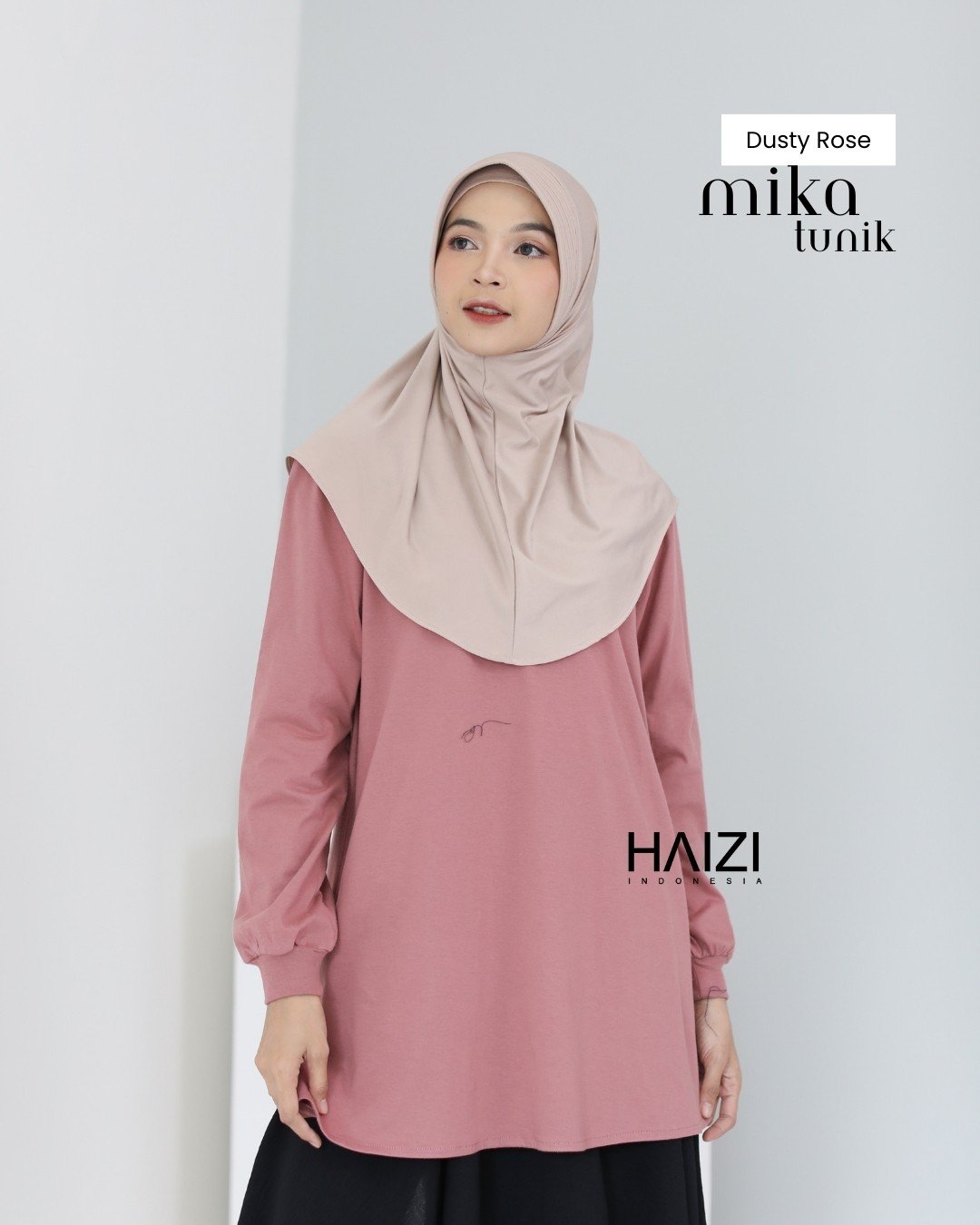 LINE_ALBUM_Maryam,Mika,Monogram,Minda,Meza,Mona,Makila,Malia_240227_3