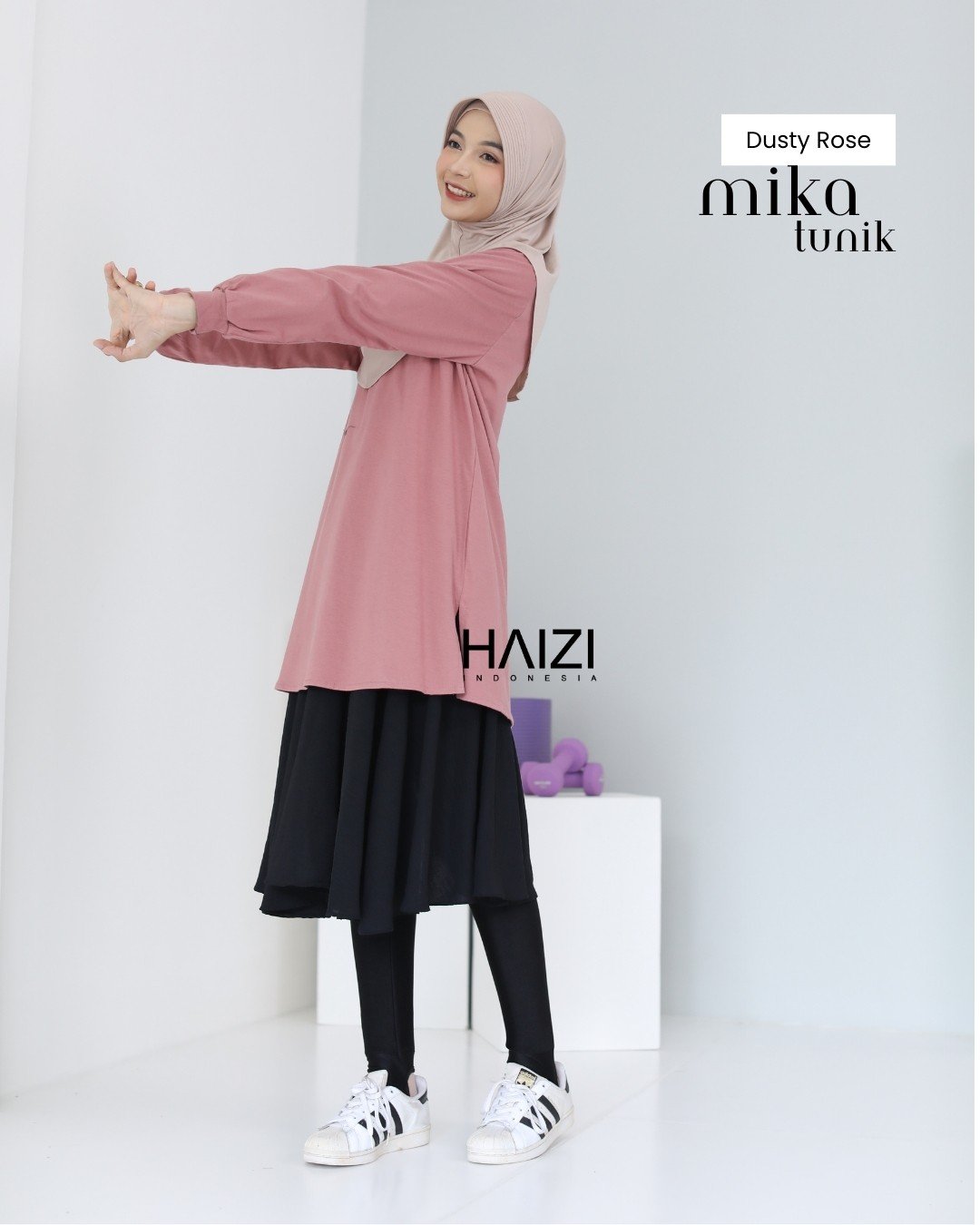 LINE_ALBUM_Maryam,Mika,Monogram,Minda,Meza,Mona,Makila,Malia_240227_3