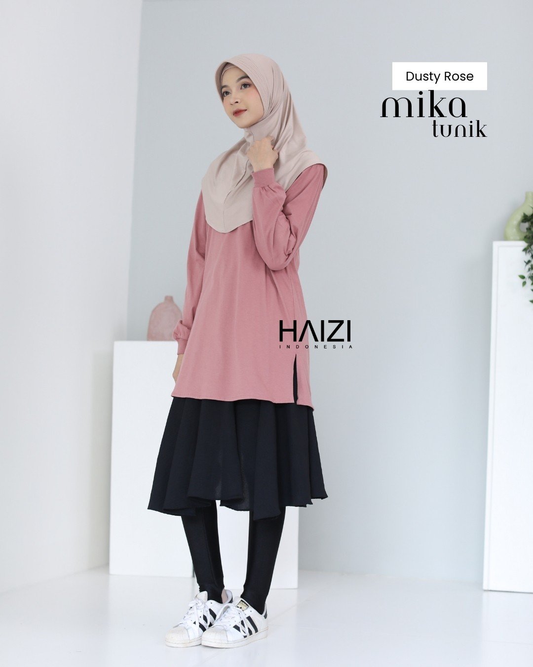 LINE_ALBUM_Maryam,Mika,Monogram,Minda,Meza,Mona,Makila,Malia_240227_3