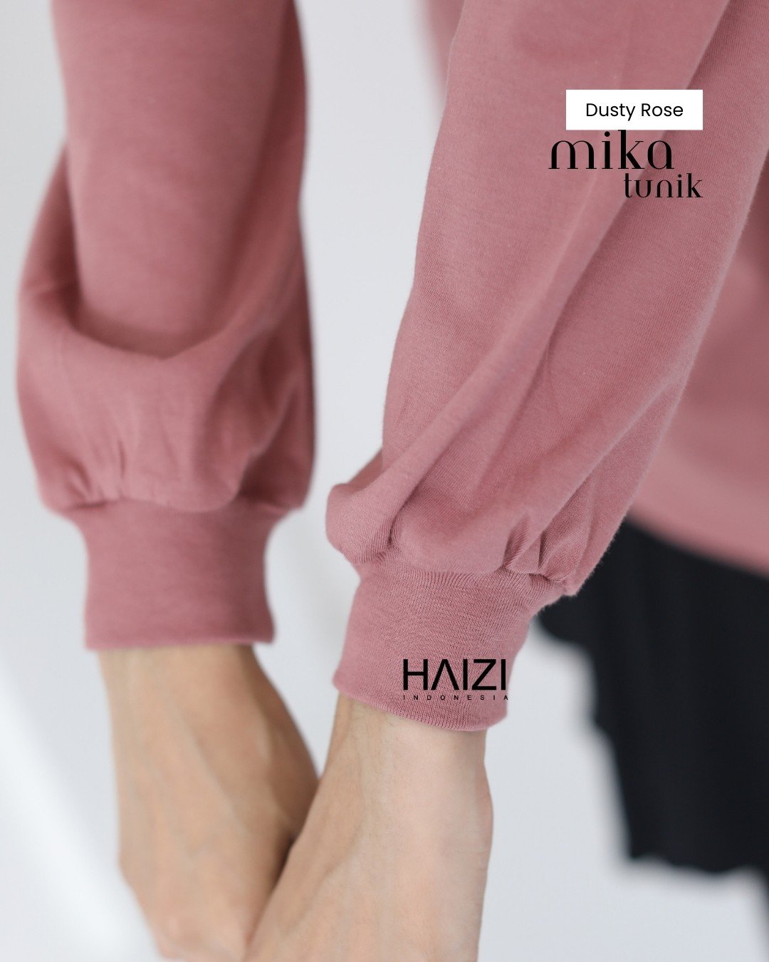 LINE_ALBUM_Maryam,Mika,Monogram,Minda,Meza,Mona,Makila,Malia_240227_3