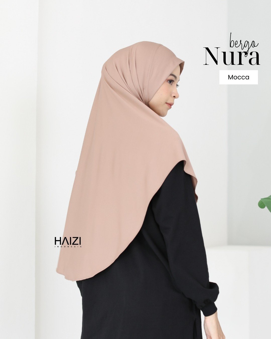 LINE_ALBUM_Nura,Nida_240222_14