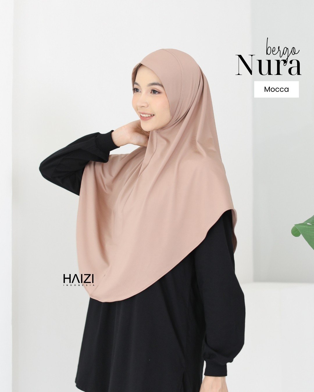 LINE_ALBUM_Nura,Nida_240222_14