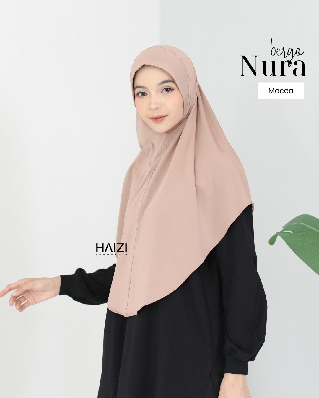 LINE_ALBUM_Nura,Nida_240222_14