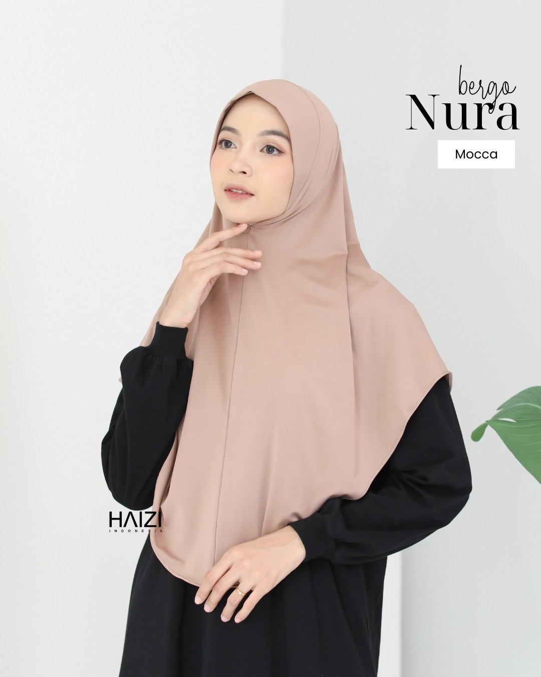 LINE_ALBUM_Nura,Nida_240222_14