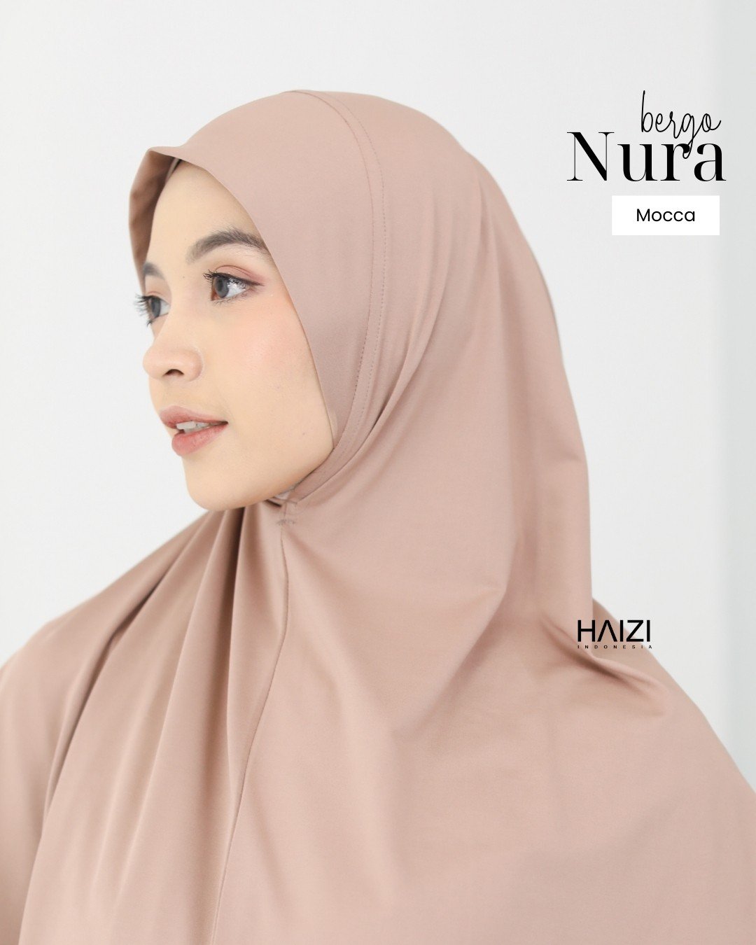 LINE_ALBUM_Nura,Nida_240222_14