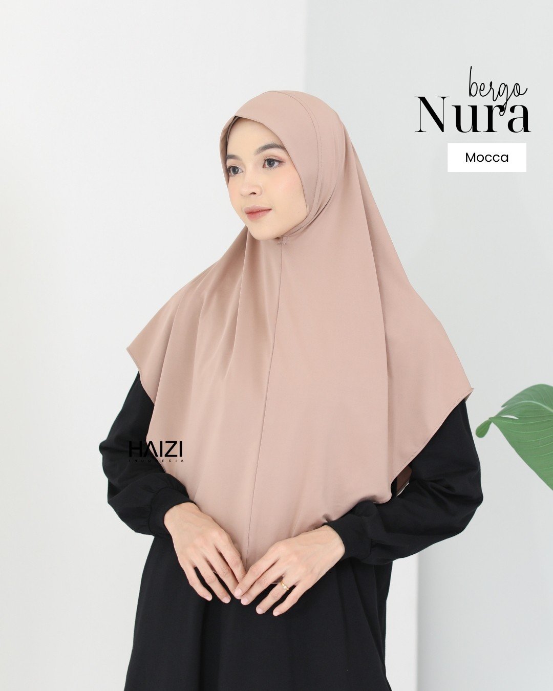 LINE_ALBUM_Nura,Nida_240222_14