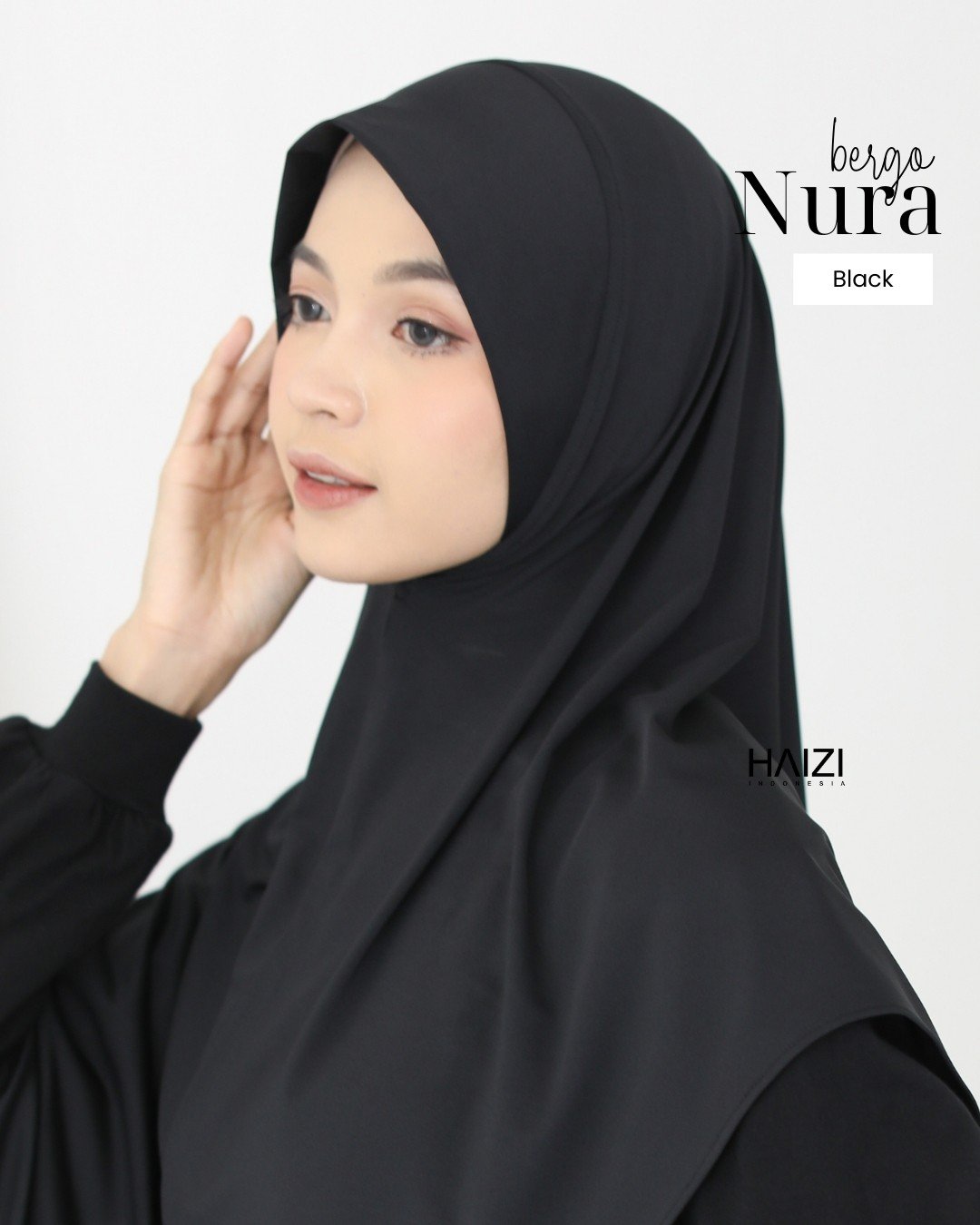 LINE_ALBUM_Nura,Nida_240222_4