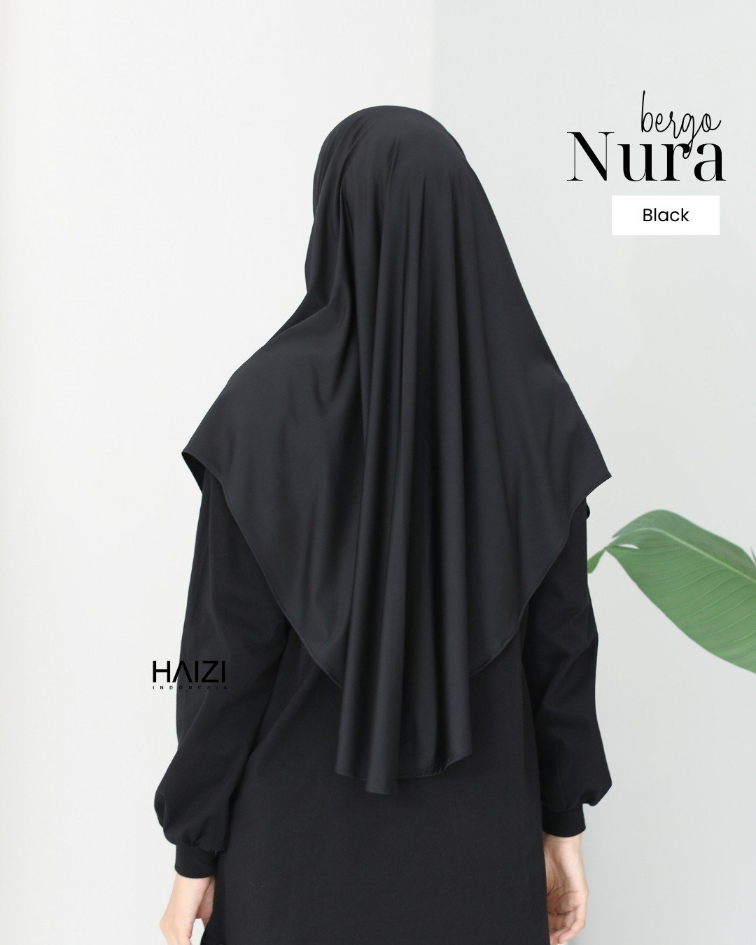 LINE_ALBUM_Nura,Nida_240222_4