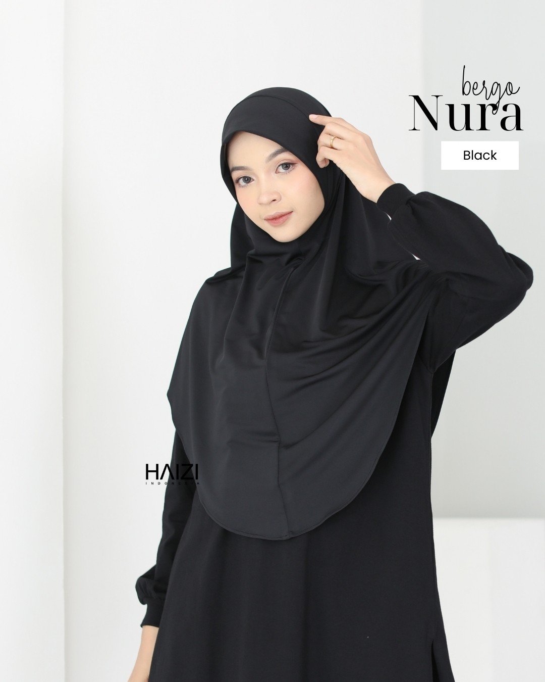LINE_ALBUM_Nura,Nida_240222_4