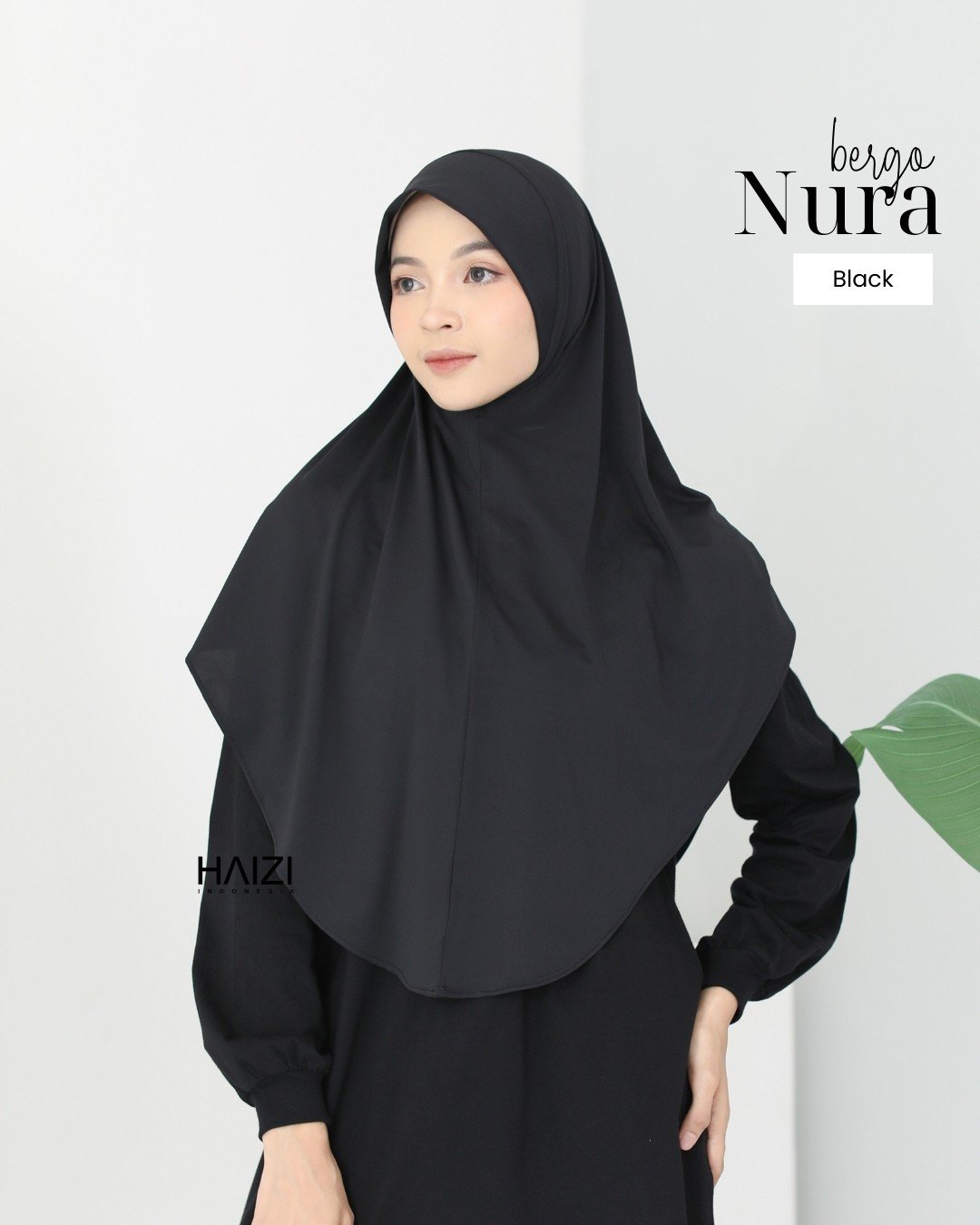 LINE_ALBUM_Nura,Nida_240222_4