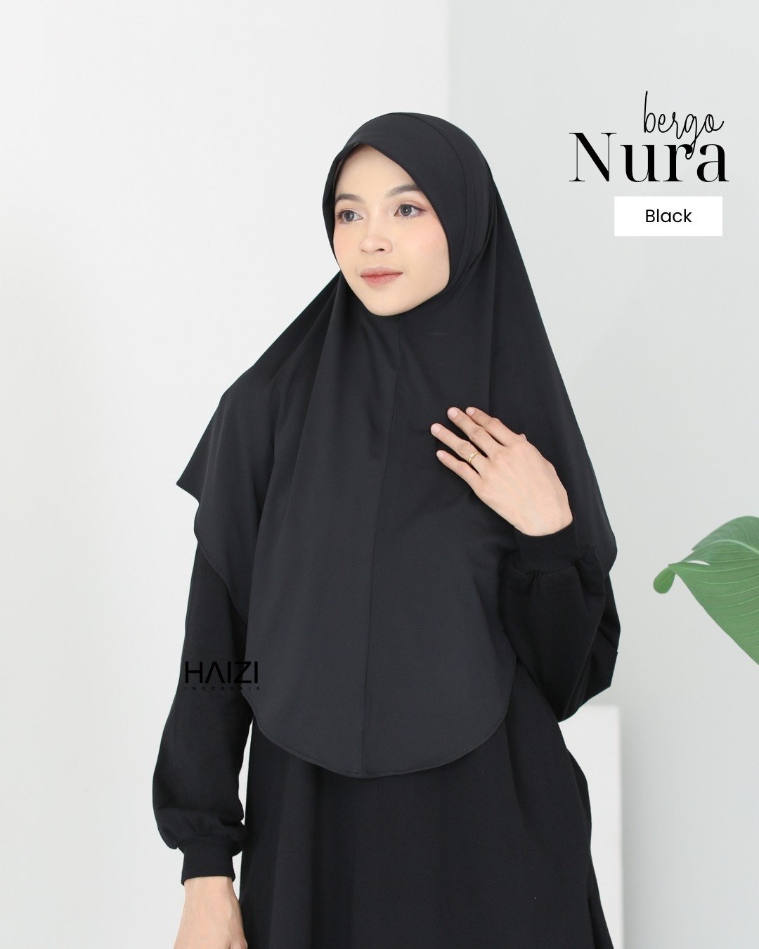 LINE_ALBUM_Nura,Nida_240222_4