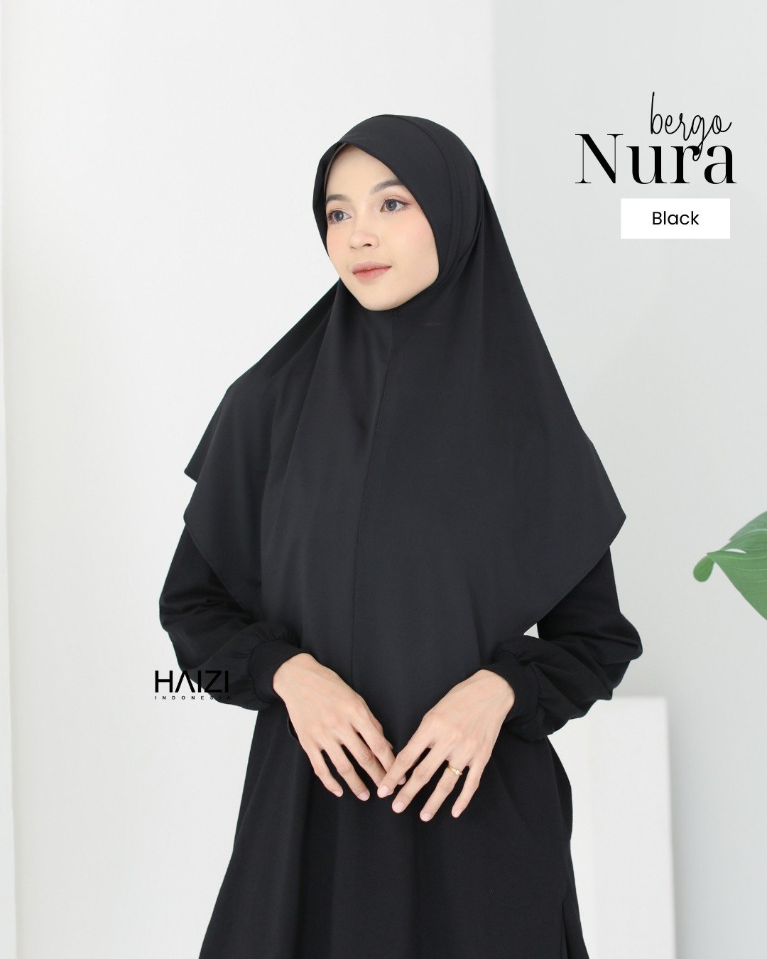 LINE_ALBUM_Nura,Nida_240222_4