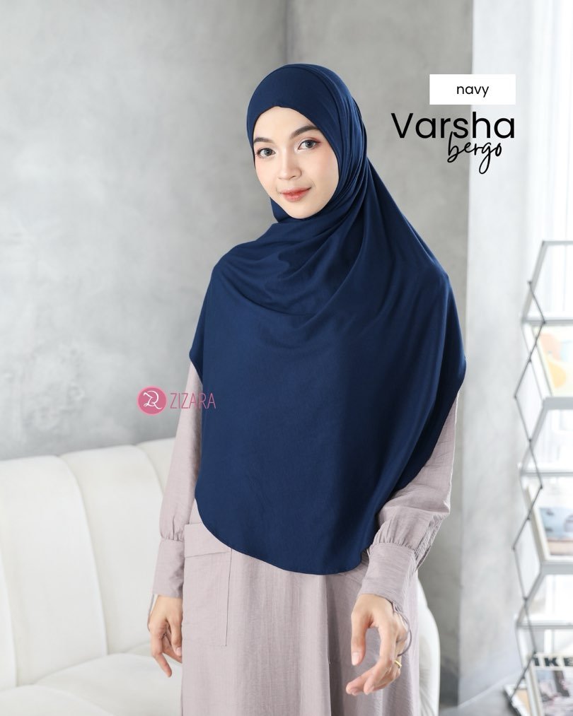 2_466A0342-624C-45B9-8ED6-ACFEA623D3DD