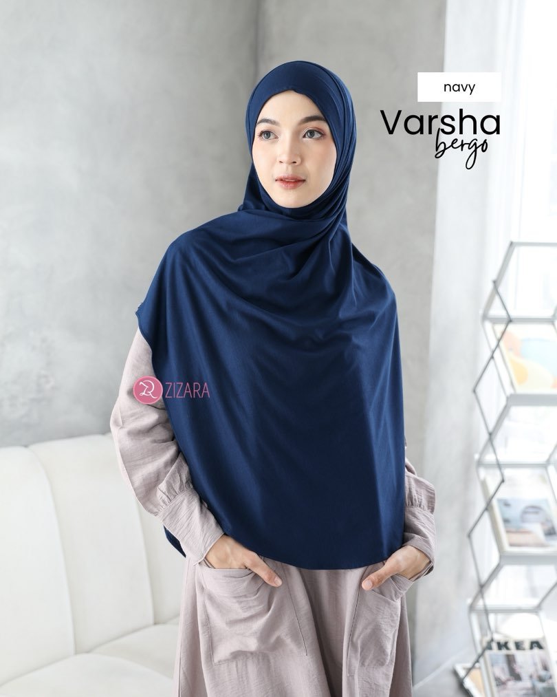 2_466A0342-624C-45B9-8ED6-ACFEA623D3DD