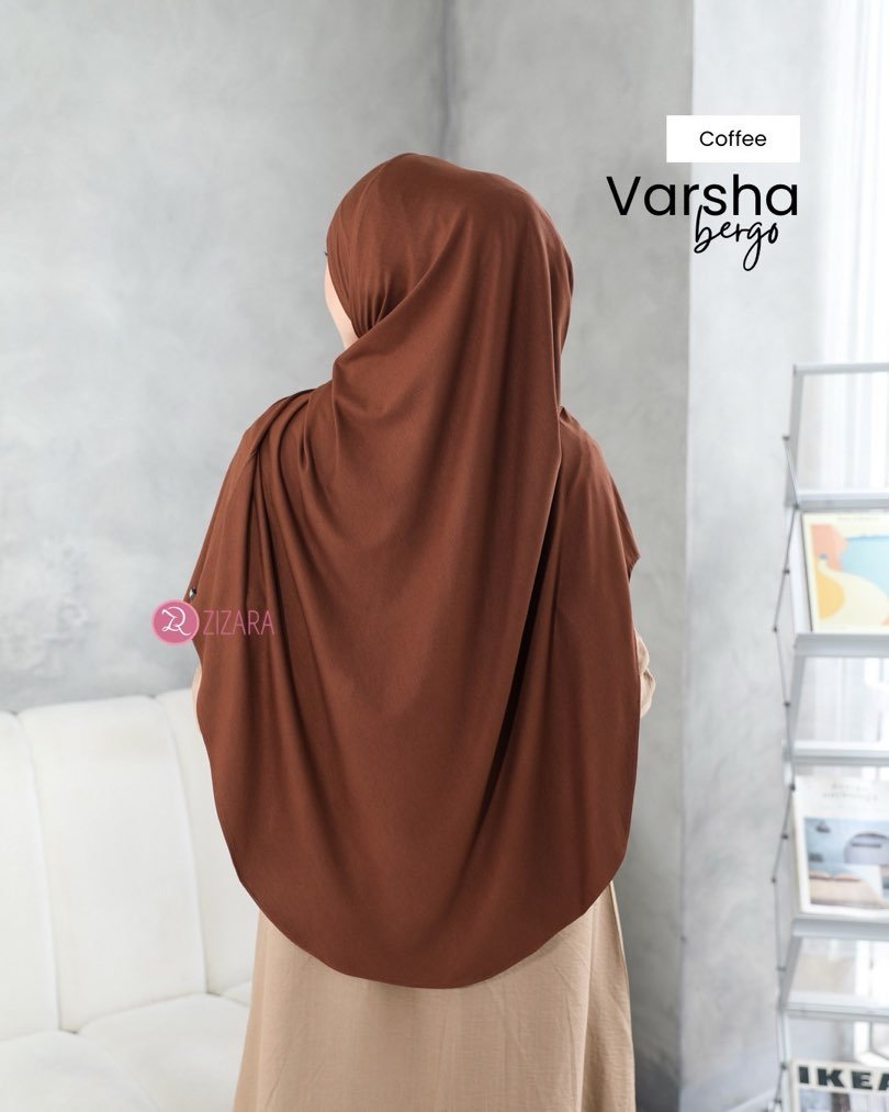 2_B7BD9DF1-6145-48DD-80AF-D6A6C0B605D8