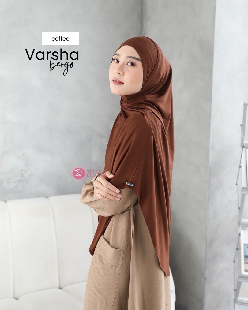 2_B7BD9DF1-6145-48DD-80AF-D6A6C0B605D8