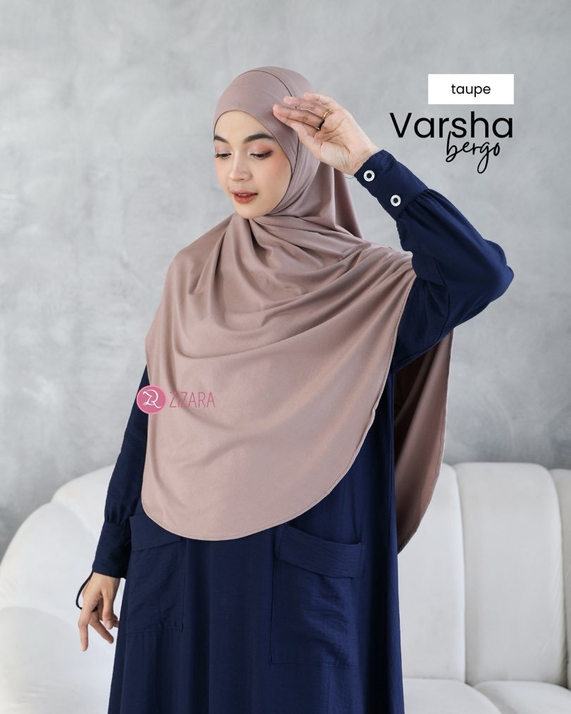 8_2F1ECD42-1C00-45AE-83EA-27E74445792E