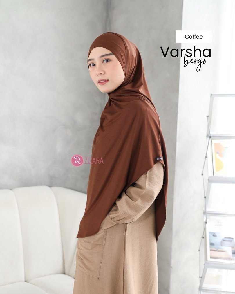 2_B7BD9DF1-6145-48DD-80AF-D6A6C0B605D8