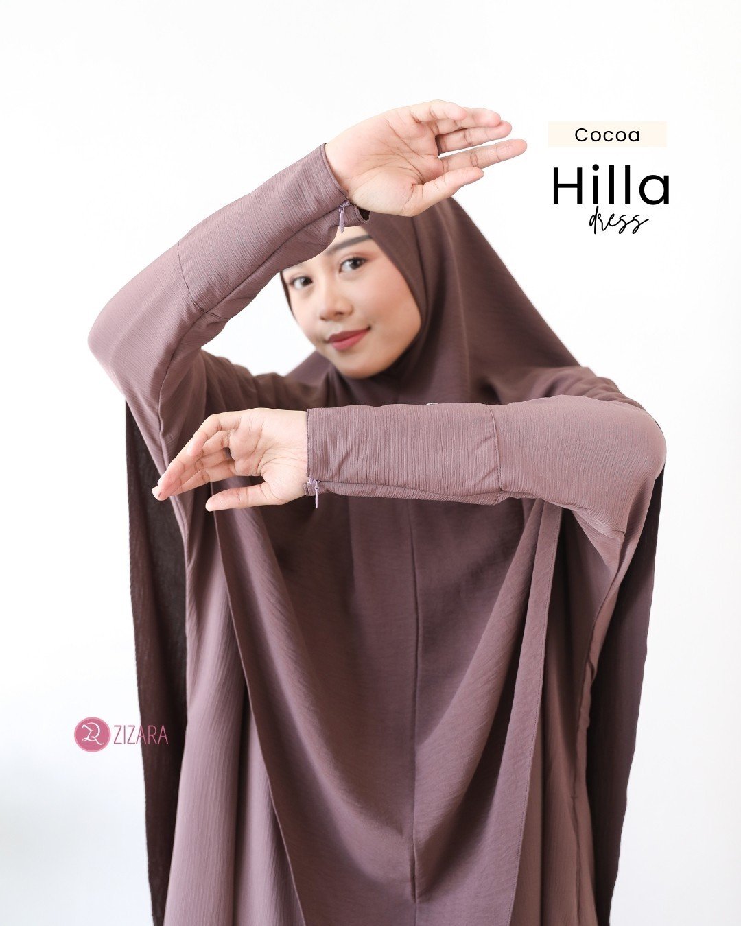 LINE_ALBUM_Hilla,Hazel,Helena,Hamasa,Haima,Hira_240314_28