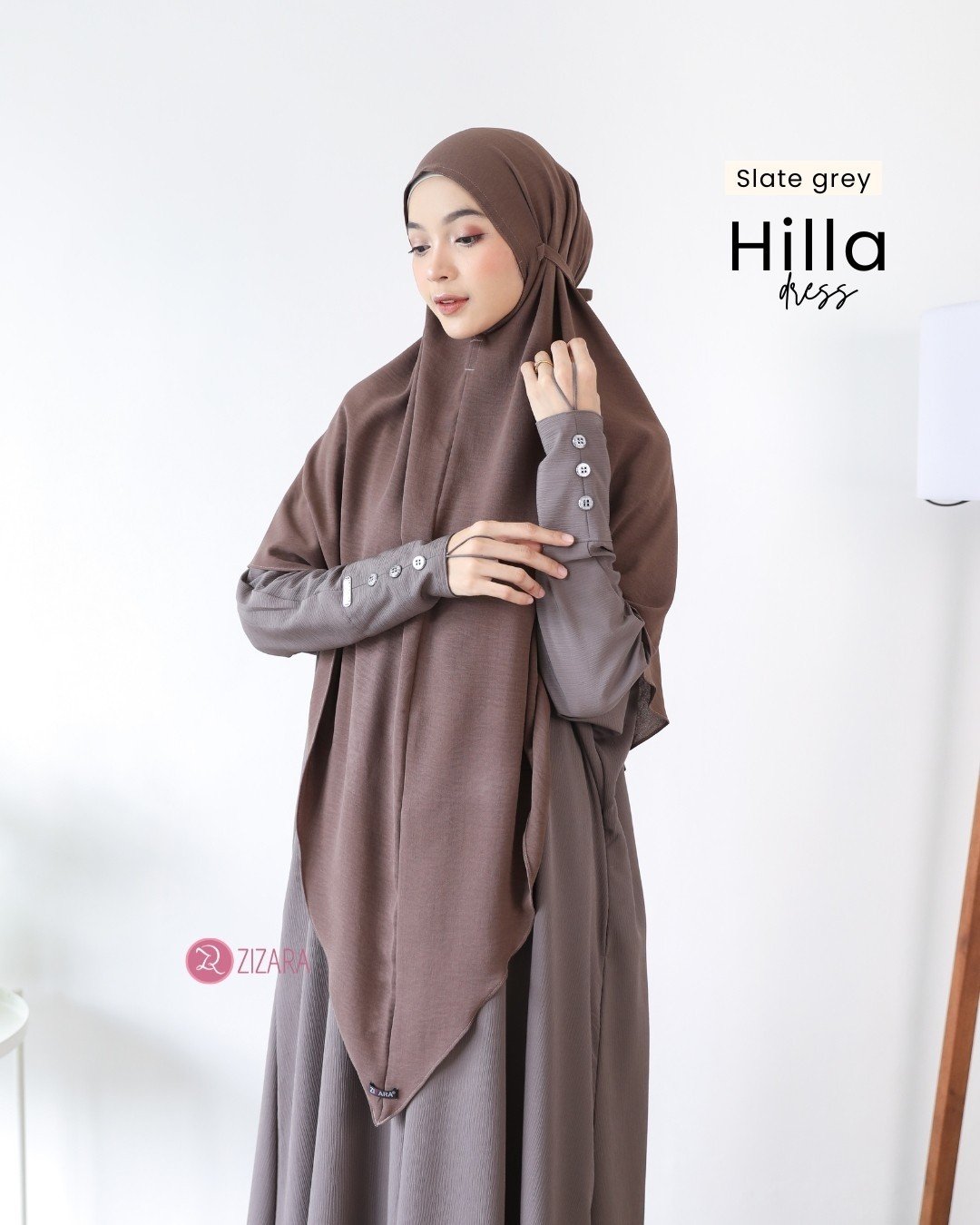 LINE_ALBUM_Hilla,Hazel,Helena,Hamasa,Haima,Hira_240314_36