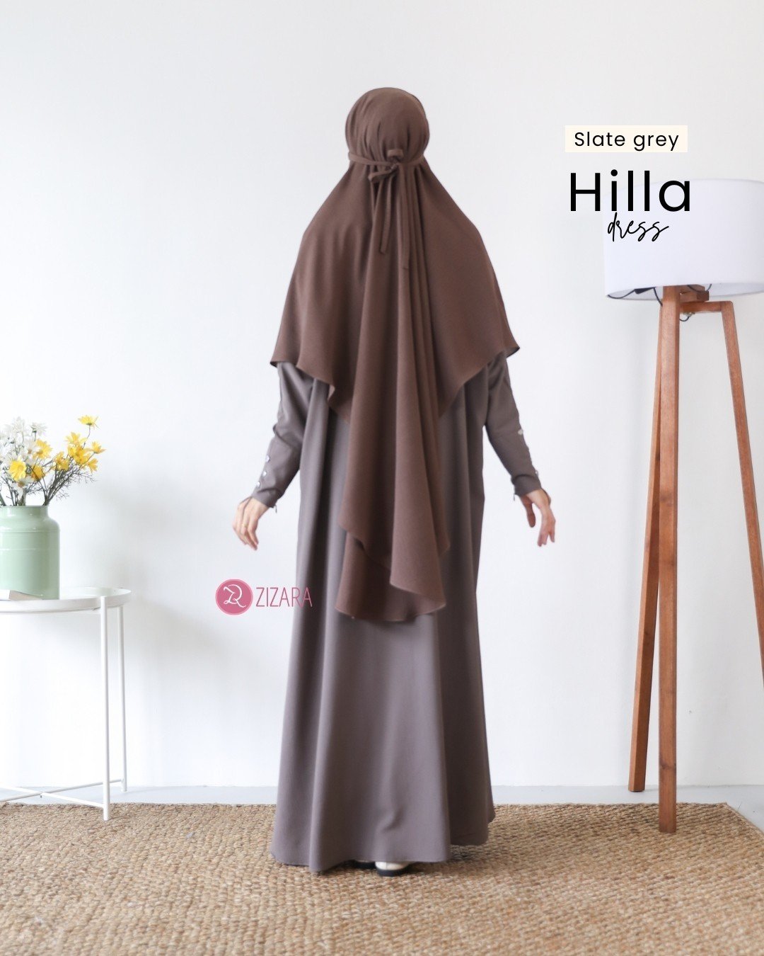 LINE_ALBUM_Hilla,Hazel,Helena,Hamasa,Haima,Hira_240314_36