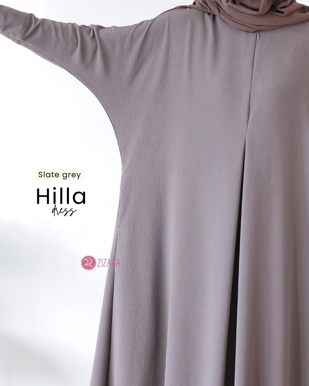 LINE_ALBUM_Hilla,Hazel,Helena,Hamasa,Haima,Hira_240314_36