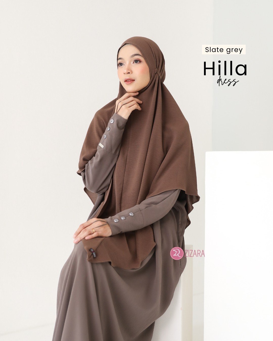 LINE_ALBUM_Hilla,Hazel,Helena,Hamasa,Haima,Hira_240314_36