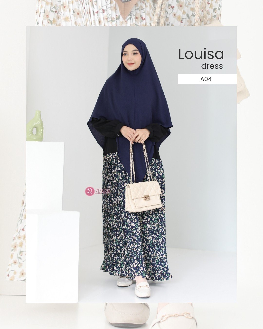 LINE_ALBUM_Louisa_240312_12