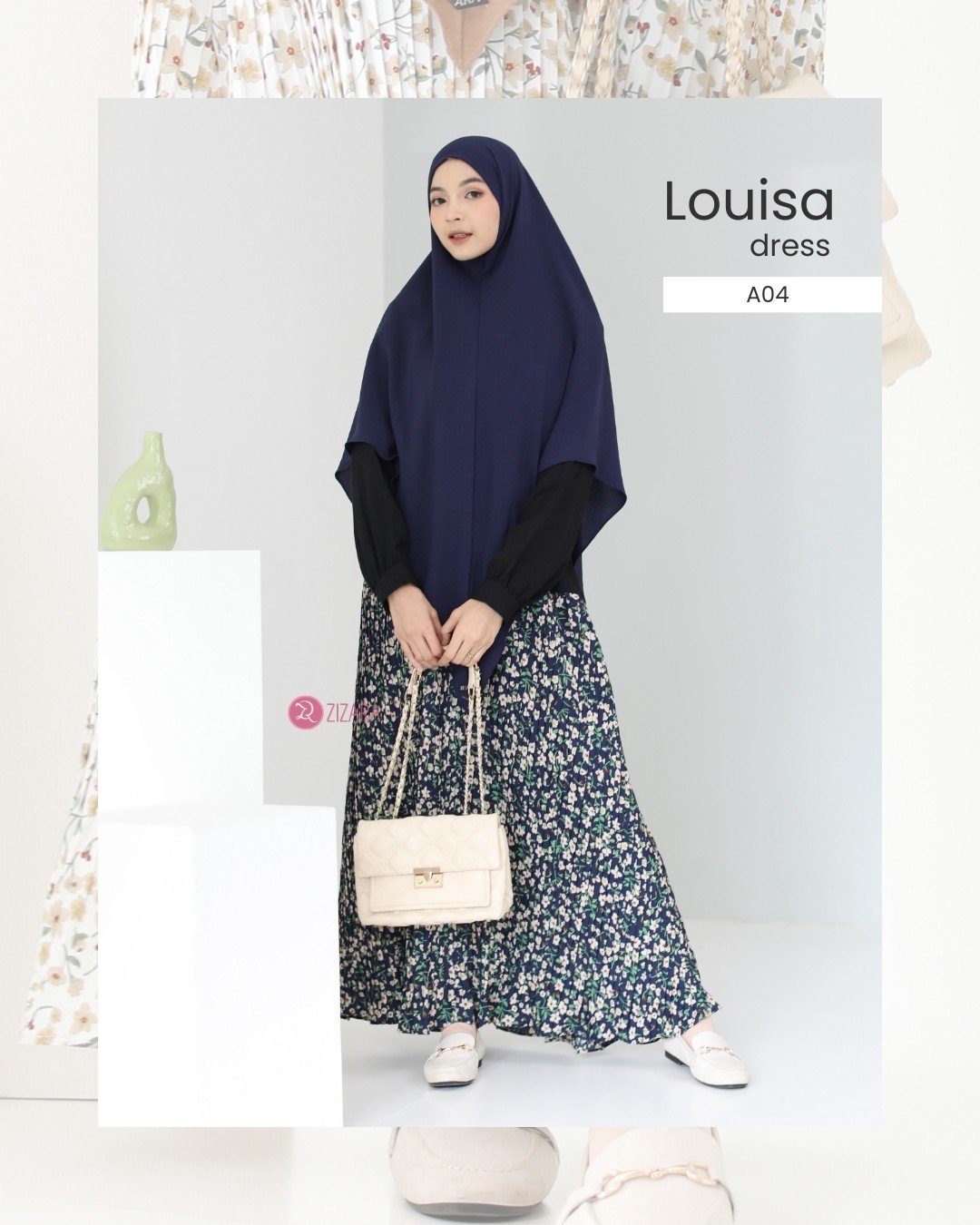 LINE_ALBUM_Louisa_240312_12