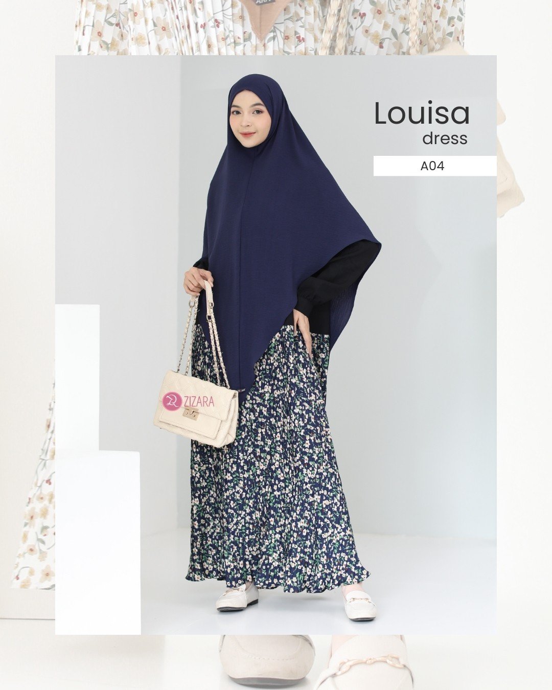 LINE_ALBUM_Louisa_240312_12