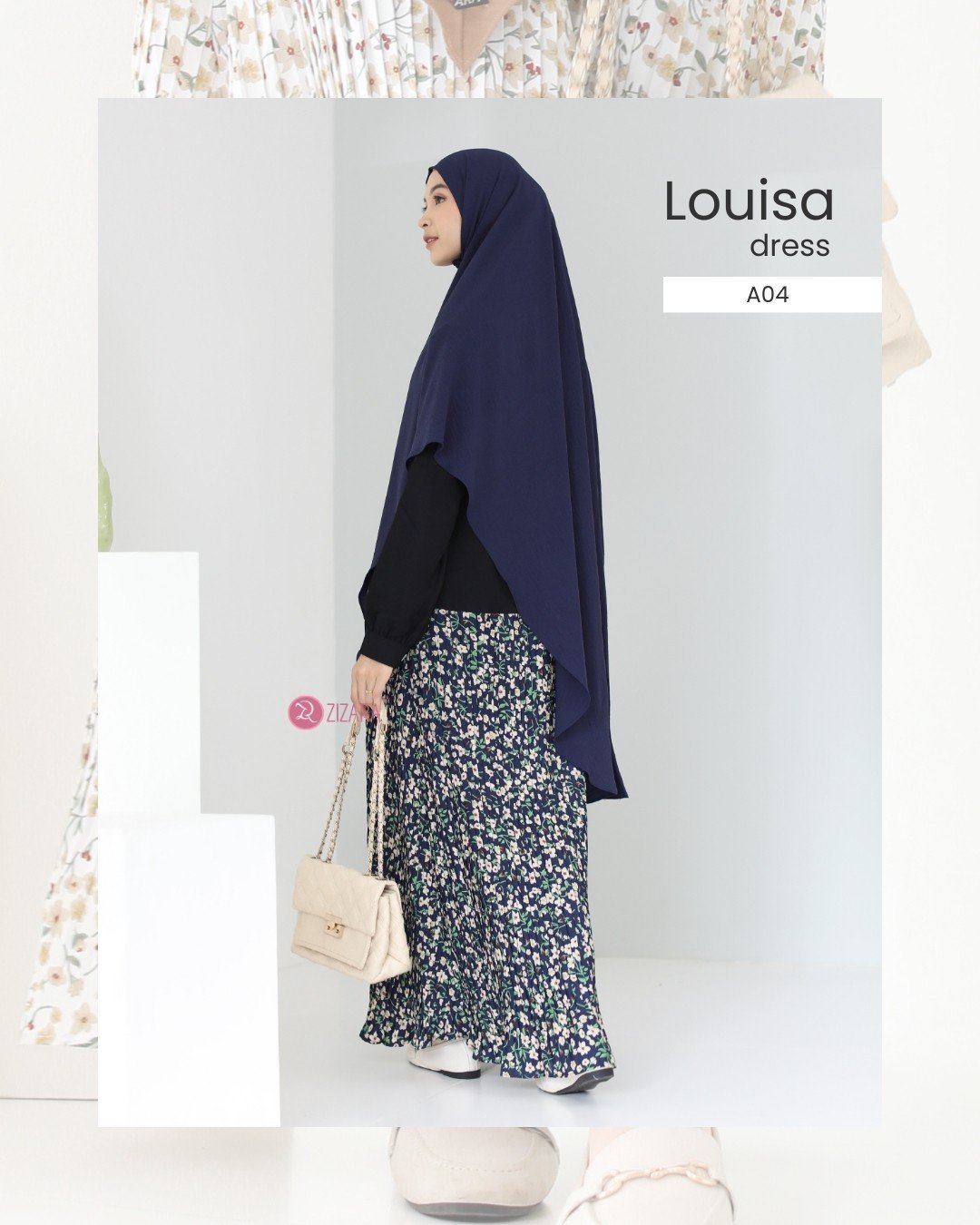 LINE_ALBUM_Louisa_240312_12