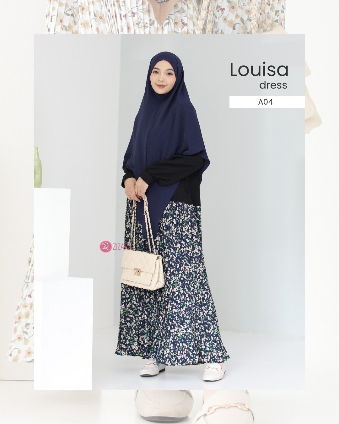 LINE_ALBUM_Louisa_240312_12