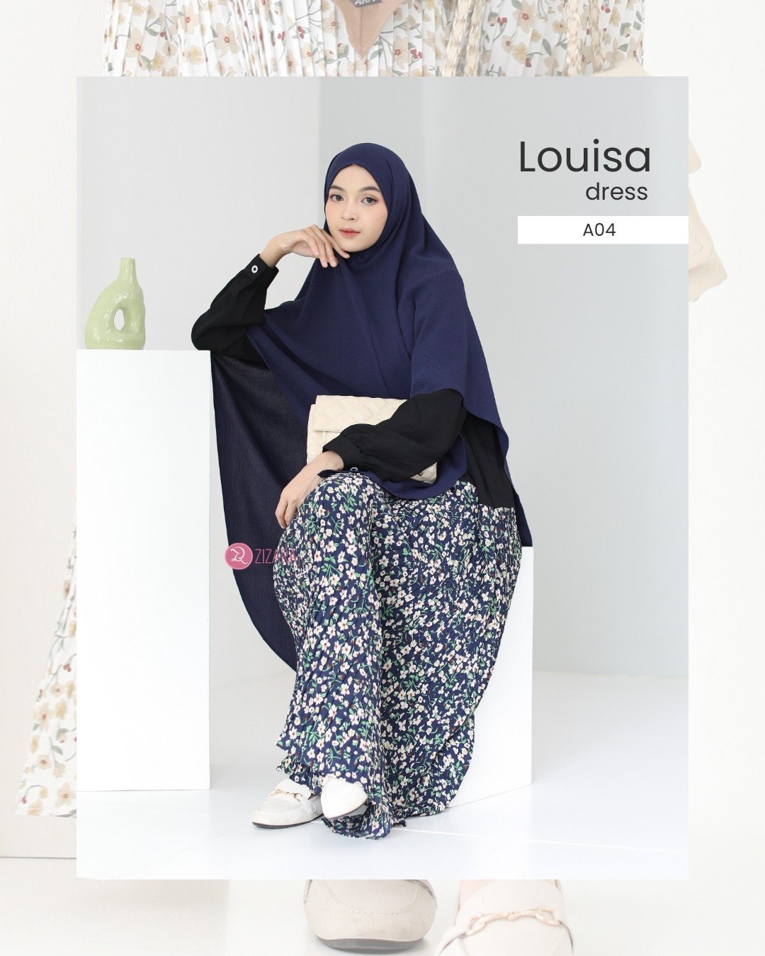 LINE_ALBUM_Louisa_240312_12