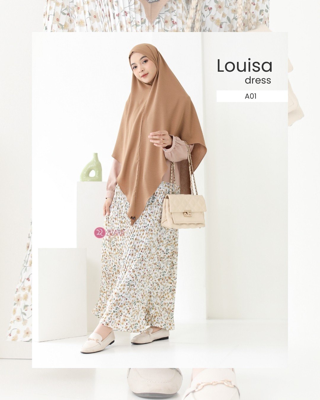 LINE_ALBUM_Louisa_240312_34