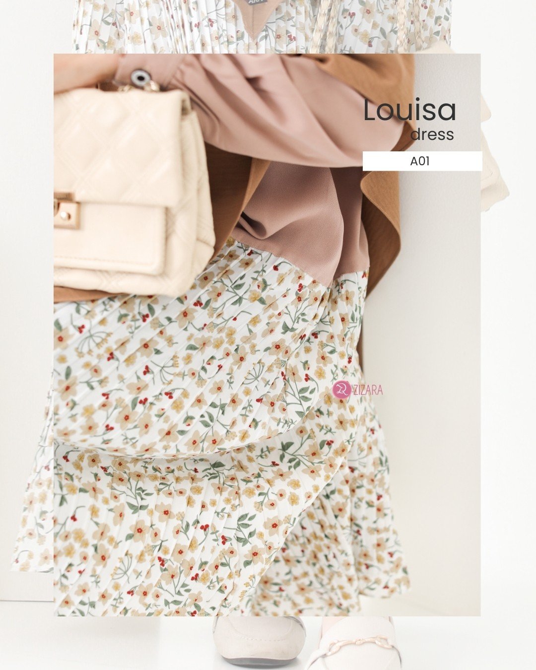 LINE_ALBUM_Louisa_240312_34