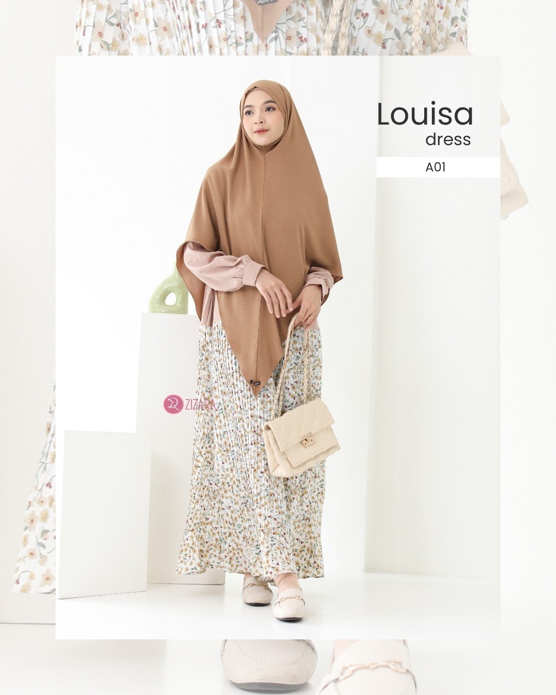 LINE_ALBUM_Louisa_240312_34