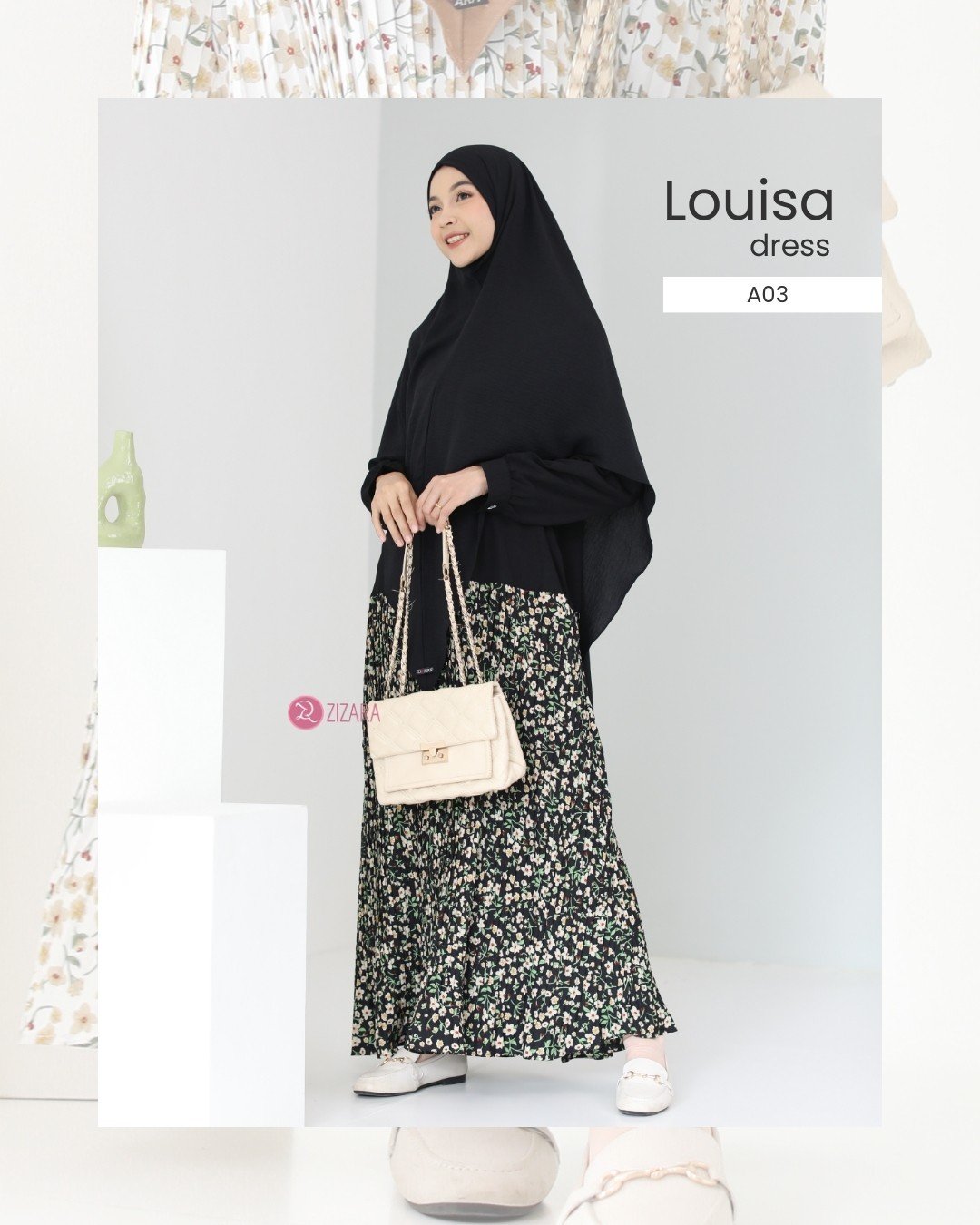 LINE_ALBUM_Louisa_240312_3