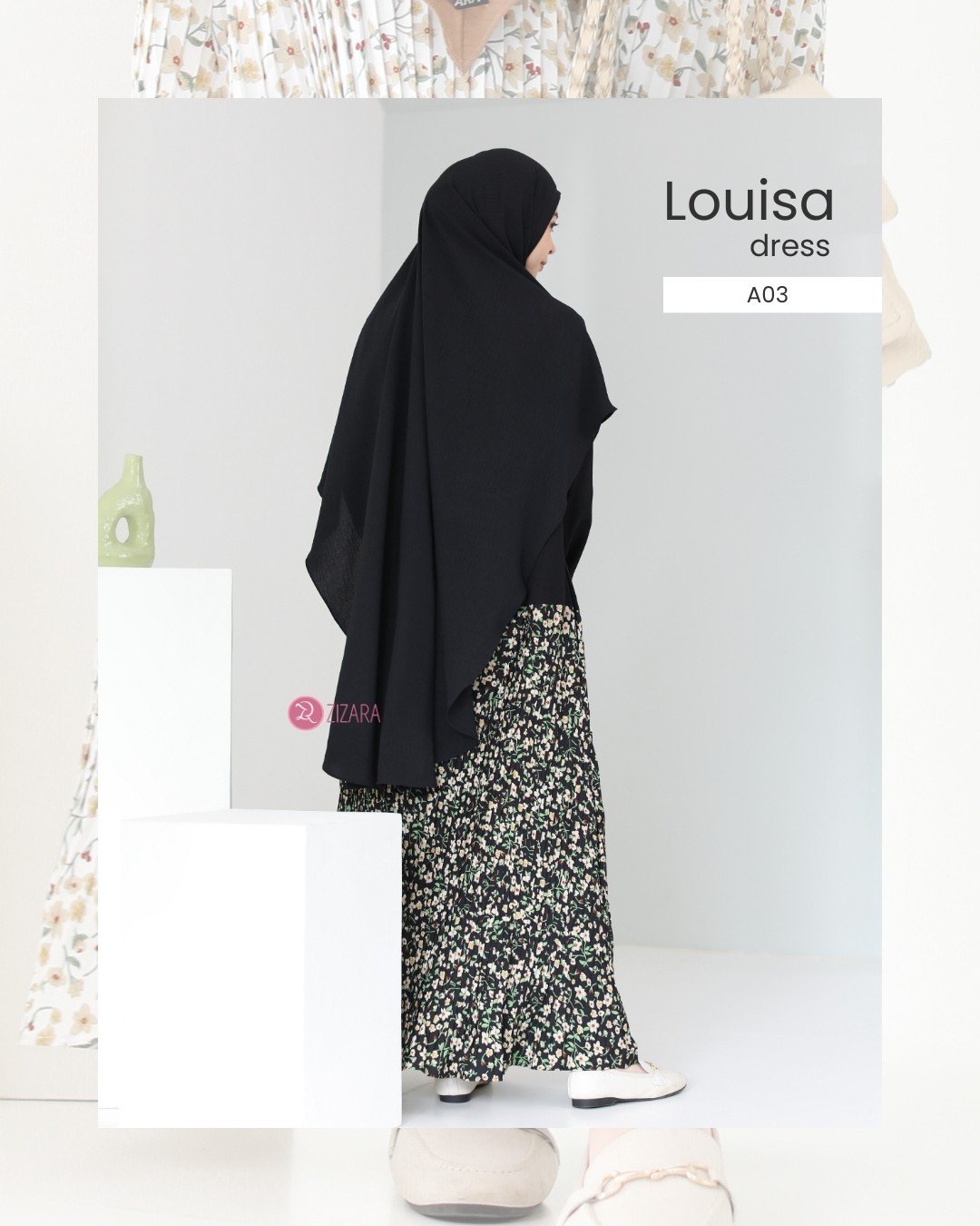 LINE_ALBUM_Louisa_240312_3