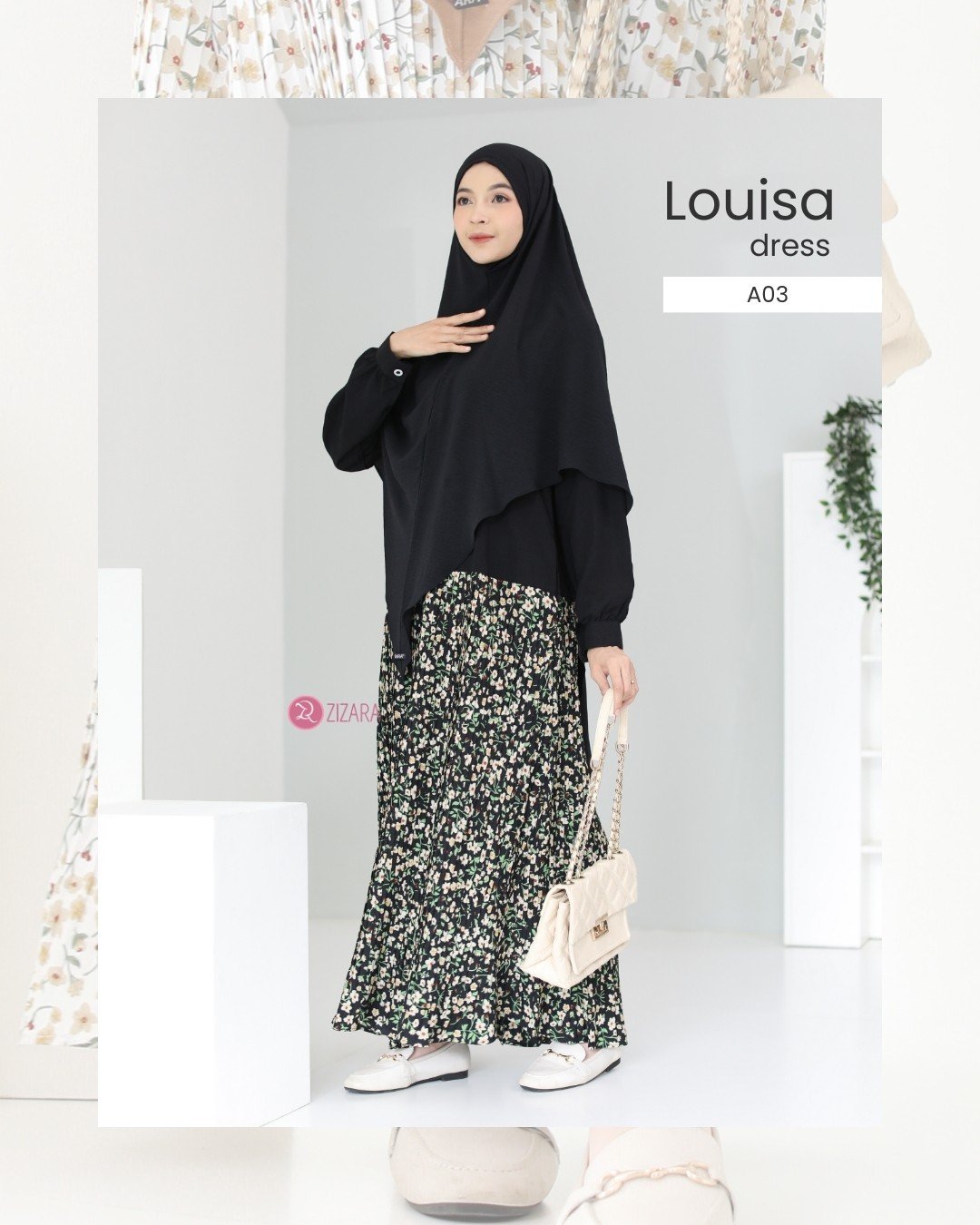 LINE_ALBUM_Louisa_240312_3