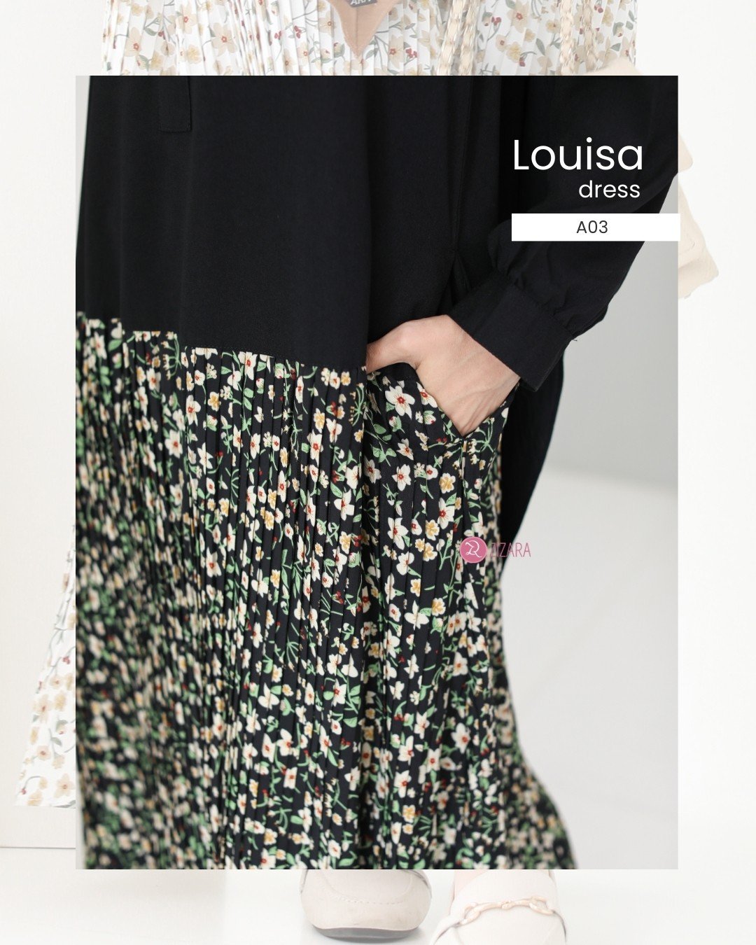 LINE_ALBUM_Louisa_240312_3