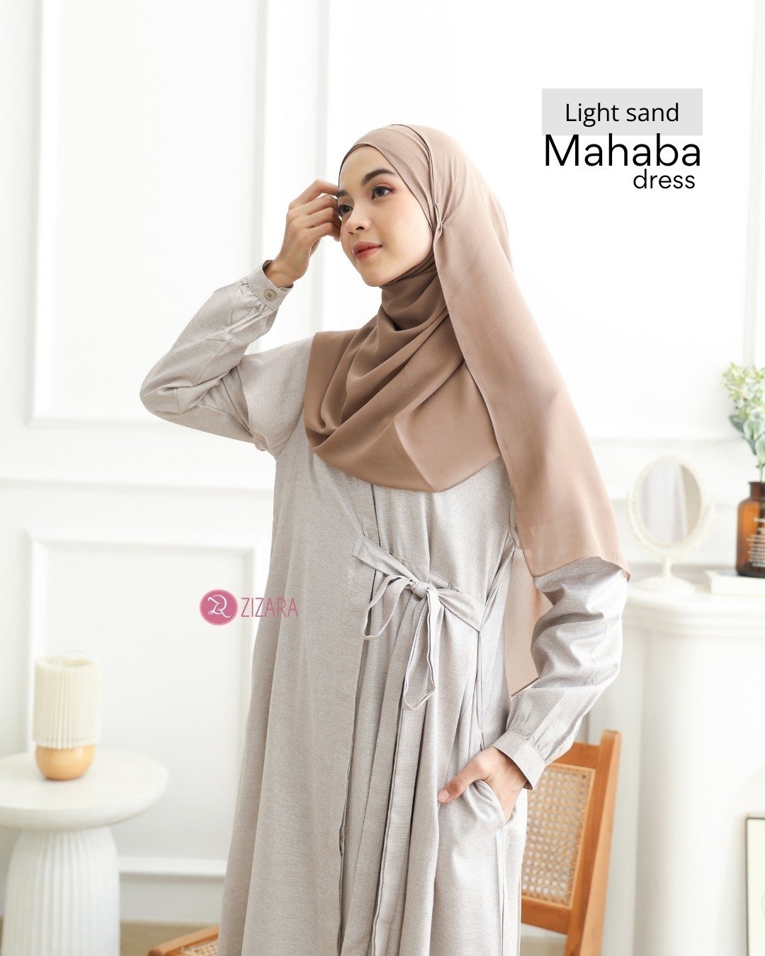 LINE_ALBUM_Mahaba,Mandira_240325_19